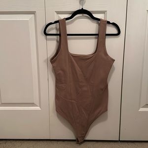 Abercrombie & Fitch bodysuit